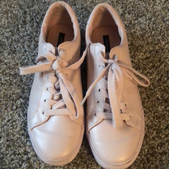 Tommy Hilfiger Shoes - Tommy Hilfiger shoes